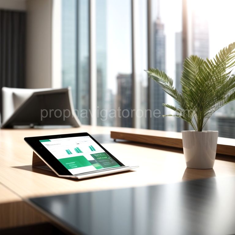 Feature Image